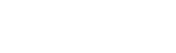 Packdraw