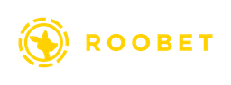 Roobet